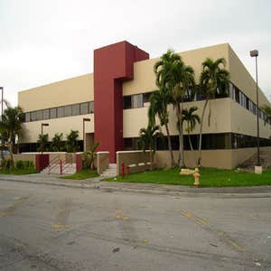 Projects
