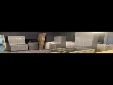 Photos by Remodeling Done Right #1