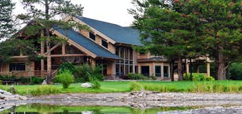 Shingle Roofing