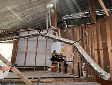 Photos by Age General Contractors LLC #2