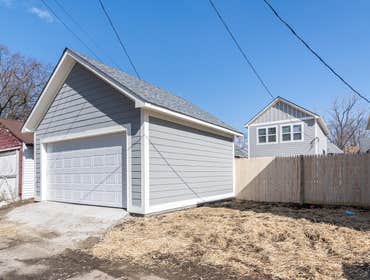 Photos by Executive Property Investments, LLC #1