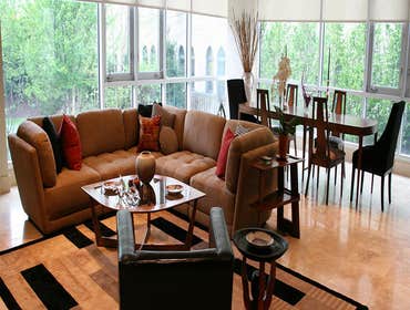 Photos from Basic Concept Interiors