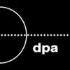 Dpa Architects, Inc logo