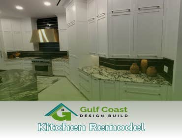Photos by Gulf Coast Development Service Inc #1