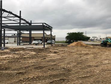 Photos by Indus Builders & Developers, LLC #1