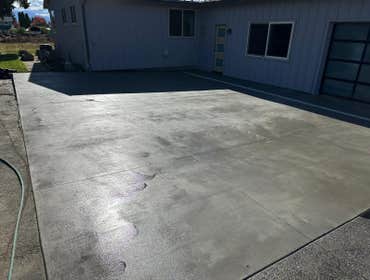 Photos by Confident Roots Construction LLC #28