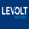 Levolt Electric logo
