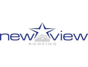 Photos by New View Roofing #1