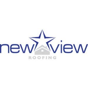 Photos by New View Roofing #1