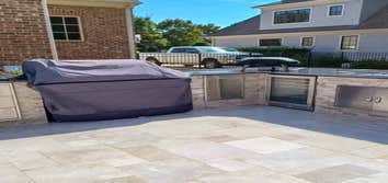 Carolina-metro Landscape, Inc