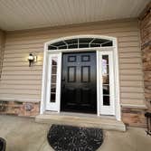 Merman Construction Inc