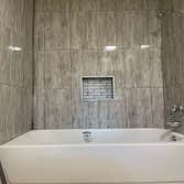 Photos by Spartan General Contractor Corp #3