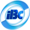 Idaho Builders Commission logo
