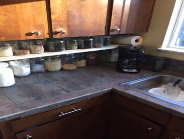 Photos from Kelly & Sons Construction Inc