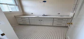 Photos by J Soto Construction #1