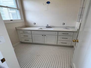 Photos by J Soto Construction #1
