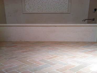Photo(s) from Ale Tile random jobs