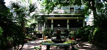 Bloomquist Residential Projects