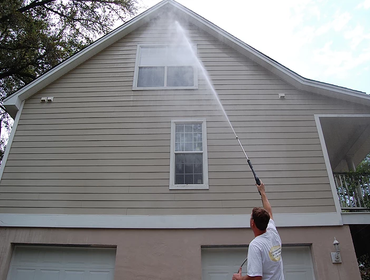 Photos by Integrity Construction Services Inc #1