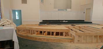Photos from Fosters Home Improvement