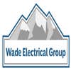 Wade Electrical Group Inc logo