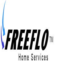 Freeflo Home Services Inc