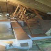 Photo(s) from Air Master Heating & Cooling
