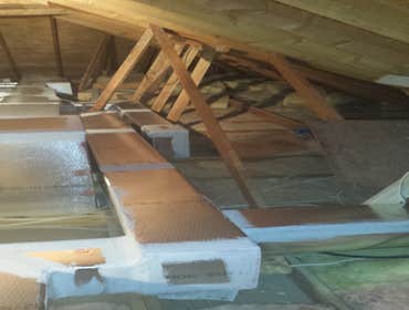 Photo(s) from Air Master Heating & Cooling