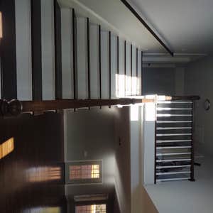 Photos by Southern Mountain Custom Builders #6