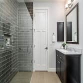 Lafayette Estates This home is located in the charming East Arcadia neighborhood, minutes from Old Town Scottsdale. A Modern Farmhouse, this home was 
