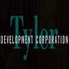 Tyler Development Corporation logo