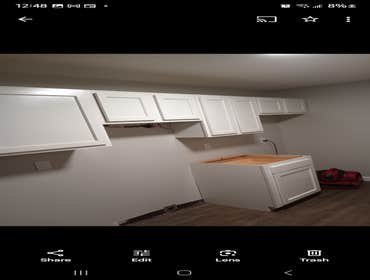 Photos by Superior Maintenance Remodel LLC #2
