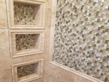 Photos by Modern Remodeling, Inc #1