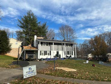 Photos by Kenvar General Contractors LLC #1