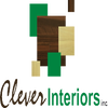 Clever Interiors, Inc logo