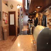 Wise Custom Builders