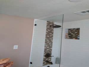 Photos by Mezano Consulting LLC #1