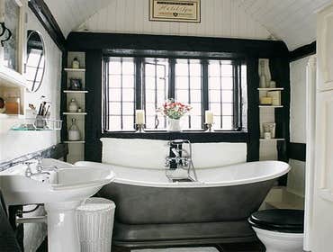 services performed by superior painting and services our attention to detail is what keeps our customers coming back for ous services year after year.