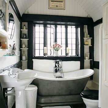 services performed by superior painting and services our attention to detail is what keeps our customers coming back for ous services year after year.