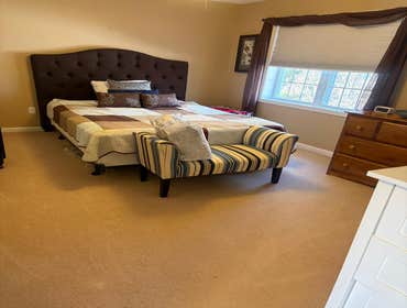 Photos by Falcon's Cleaning Service #1