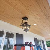 Music City Electricians, LLC
