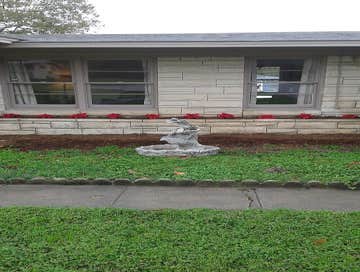 Residential Full Renovation