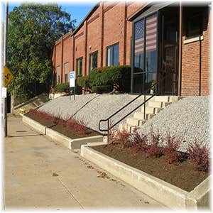 Photos by Stubenhofer Landscaping #1