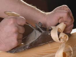 Newtown Deck Builder Newtown Deck Builder, Newtown Home Remodeling, Kitchen Remodeling, Bathroom Remodeling, Custom Decks, Deck Design, Deck Building, 