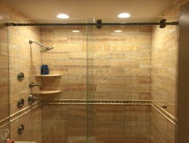 Photos from All County Tile & Marble T/A Jerry Bonfiglio