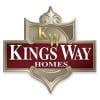 Kings Way Renovations LLC logo