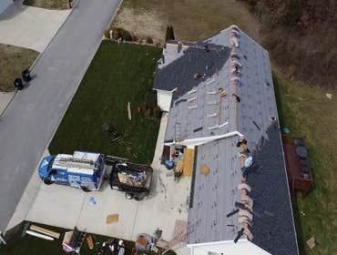 Photos by Aranda Constructions LLC #13