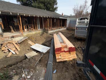 Photos by J&A Builders Inc #1