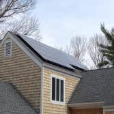 Solar PV Installation / Solar Rooftops