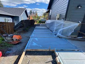 Photos by Confident Roots Construction LLC #5